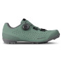 Damen-Radsportschuhe Scott W's Gravel Pro