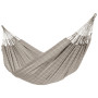 Hängematte La Siesta Brisa Double BRH16M
