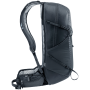 Damen Wanderrucksack Deuter Speed Lite Pro 23 SL