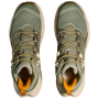 Wanderschuhe Hoka Anacapa 2 Mid GTX