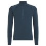 Größe: XL / Farbe: blau/grau
