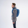 Rucksack Montane Trailblazer 18