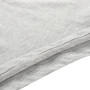 Kinder-T-Shirt Alpine Pro Bigero 2 Rise