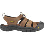 Herrensandalen Keen Newport M