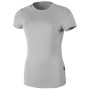 Größe: L / Farbe: grau