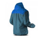 Herrenjacke Trimm Exped