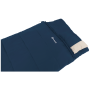 Deckenschlafsack Outwell Contour Lux