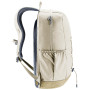 Rucksack Deuter Gogo