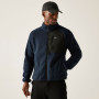 Herrenjacke Regatta Frankie Borg