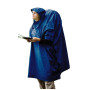 Farbe: blau