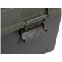 Aufbewahrungsbox Ridge Monkey Armoury Stackable Storage Box 36 Litre