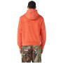 Herren-Sweatshirt Champion Hooded Sweatshirt M Champion Laundry