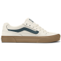 Schuhgröße (EU): 42,5 / Farbe: beige