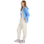 Damen-Sweatshirt 4F Sweatshirt F1763
