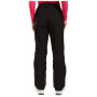 Damen-Skihose Kilpi Gabone-W