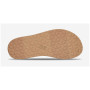 Damensandalen Teva Original Universal