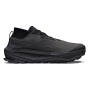 Herren Laufschuhe Altra Olympus 275 Hilo schwarz Black/Black/Black- 87N