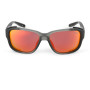 Sonnenbrille Vidix Range