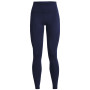 Größe: XS / Farbe: dunkelblau
