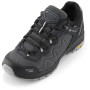 Trekkingschuhe Alpine Pro Ibane 3