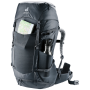 Damenrucksack Deuter Futura Pro 38 SL