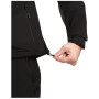 Herrenjacke Kilpi Ontavio-M