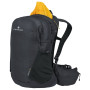 Wanderrucksack Ferrino Gecko 23