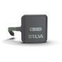 Stirnlampe Silva Trail Runner Free 2 Hybrid