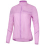 Größe: L / Farbe: lila