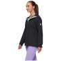 Damenjacke Mammut Linard Light HS Hooded Jacket Women