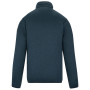 Herren-Sweatshirt Regatta Hillden Midlayer