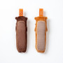 Textilerfrischer YY VERTICAL Smell Stopper
