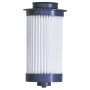 Wasserfilter Katadyn Vario