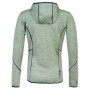 Damen-Sweatshirt Hannah Dagnys Hoody