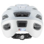 Fahrradhelm Uvex True Cc