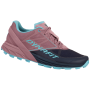 Schuhgröße (EU): 37 / Farbe: blau/rosa