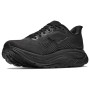 Damen Laufschuhe Hoka Clifton 11 Wide
