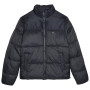 Größe: XL / Farbe: schwarz