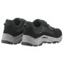 Herren Trekkingschuhe Lowa Ventierra Gtx Lo