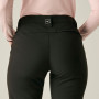 Damenhose Regatta Womens Fenton short