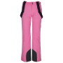 Damenhose Kilpi Elare-W (2023) rosa