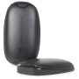 Handwärmer Lifesystems Rechargeable Dual Palm Handwarmer