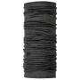 Farbe: dunkelgrau