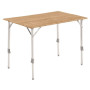 Campingtisch Outwell Custer M
