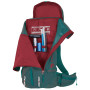 Kletterrucksack Ferrino Summit 32+5
