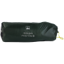 Ultraleichtes Zelt Terra Nova Equipment Solar Photon 2