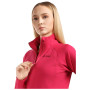 Damen Funktions-Sweatshirt Kilpi Montale-W