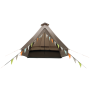 Glampingzelt Easy Camp Vaulen Tipi