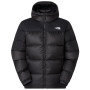 Größe: M / Farbe: schwarz
