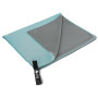 Farbe: hellblau